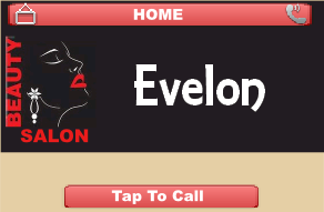 mobile_web_design