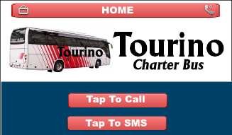 custom_web_design